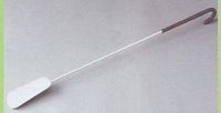 AA4606W - CHAUSSE PIEDS...