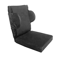 Posit Symbiose - Siège de positionnement...