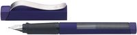 E43 - STYLO ADAPTE...