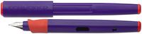 STYLO PLUME BASE KID - STYLO ADAPTE...