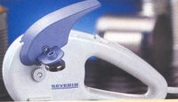 OUVRE BOITE AUTOMATIQUE 7463 - OUVRE-BOITE...