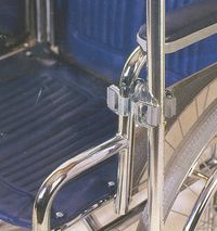 PINCE A CANNE 7486 - ACCROCHE-CANNE...