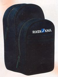 64402 - SAC POUR FAUTEUIL ROULANT...