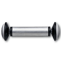 7599 - MIROIRS POUR SONDE...
