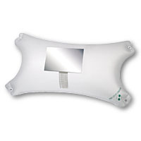 6208 - MIROIRS POUR SONDE...