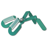 7299 - MIROIRS POUR SONDE...