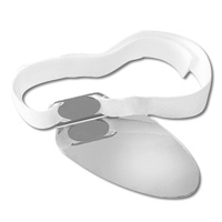 MIROIR OPTILUX POUR FEMME 6188 - MIROIRS POUR SONDE...