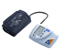 Tensiomètre au bras classic - Tensiomètre...