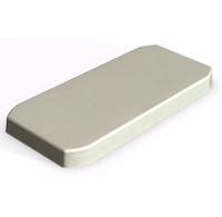 Matelas clinique - Matelas en mousse...