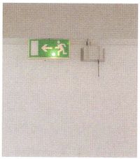 TAM RESEAU - CARTE EN RELIEF...