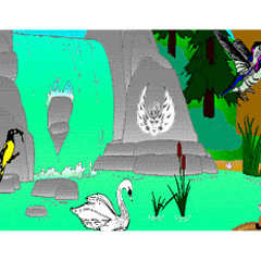 AVENTURIER DES CONFUSIONS - LOGICIEL D'APPRENTISSAGE...