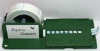 DYMOQUEEN - BLOC-NOTE BRAILLE...