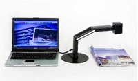 SCOLARIS - TELEAGRANDISSEUR POUR ORDINATEUR...