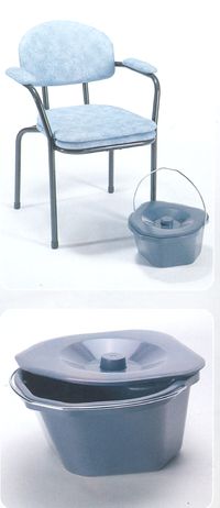 REF 9062 - CHAISE PERCEE...