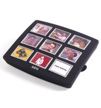 MEMORY BOX 9 - TELEPHONE FIXE ADAPTE...