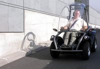 SUPERFOUR - FAUTEUIL ROULANT ELECTRIQUE SPORT & LOISIRS...
