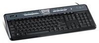 SLIMSTAR 310 - CLAVIER D'ORDINATEUR...