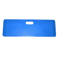 Planche de tranfert droite - Planche de transfert...