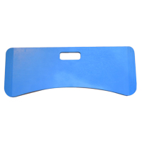 Planche de transfert forme arrondie - Planche de transfe...