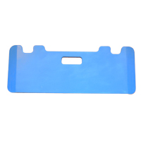 Planche de transfert - Planche de transfert...