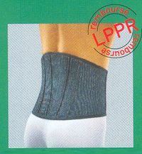 WORKWEAR - CORSET (ATTELLE)...
