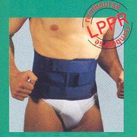 GIBORTHO A BRETELLES - CEINTURE LOMBAIRE (ATTELLE)...