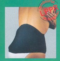 GIBORTHO SPECIALE FEMME - CEINTURE LOMBAIRE (ATTELLE)...