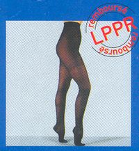 VENACTIF - ENFILE BAS ET CHAUSSETTES...