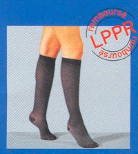 VENACTIF - ENFILE BAS ET CHAUSSETTES...