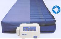 MATELAS + COMPRESSEUR AXTAIR 138 - MATELAS A PRESSION AL...
