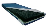 MATELAS SIMPLE EVOLUTIF - MATELAS EN MOUSSE...