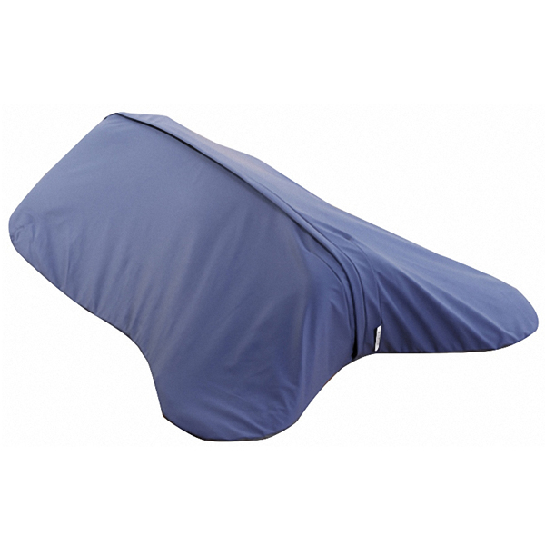 Cale de décubitus Alova - Cale de positionnement...