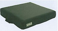 COUSSIN ERGONOMIQUE ALOVA - COUSSIN EN MOUSSE...