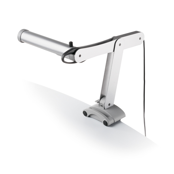 Mobilight - Loupe éclairante...