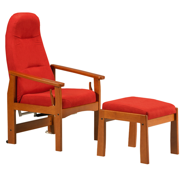 Medi repos - Fauteuil de salon et/ou de repos...