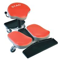 STAG - APPAREIL DE MUSCULATION...