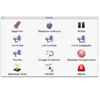 Proloquo 2Go - Logiciel de lecture vocale...