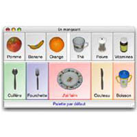 LAYOUTKICHEN - LOGICIEL DE TABLEAU (TABLEUR)...