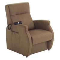 NEWPORT LC830CH - FAUTEUIL DE SALON RELEVEUR...