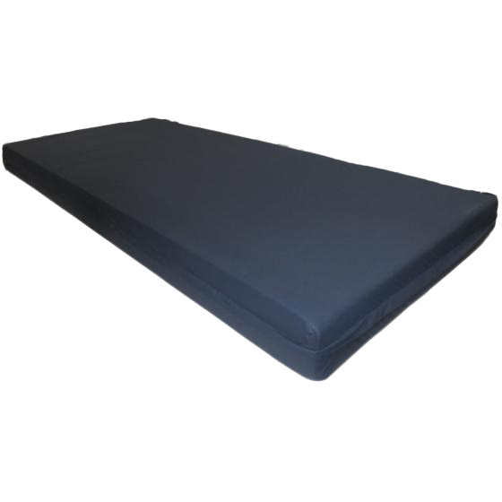 MATELAS CLINIC 1497566 - MATELAS EN MOUSSE...