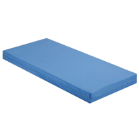 MATELAS SOFTFORM VISCO - MATELAS EN MOUSSE...
