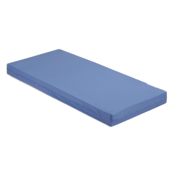 MATELAS SOFTFORM VISCOMIXT - MATELAS EN MOUSSE...