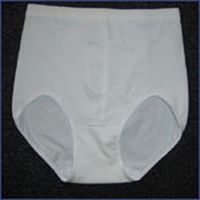 1 FCL 87 - CULOTTE...