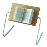 2203174 - PUPITRE DE LECTURE...