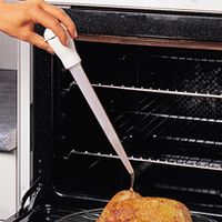 ARROSEUR SPECIAL FOUR - USTENSILE DE CUISINE...