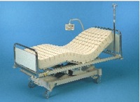 MATELAS CLONIPLOT III - MATELAS EN MOUSSE...