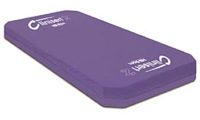 MATELAS CLINISERT II - MATELAS EN MOUSSE...