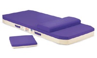 MATELAS THERMO CONTOUR - MATELAS EN MOUSSE...
