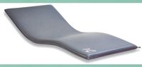 SURMATELAS AUTOGONFLANT SIMCLAIR - SURMATELAS A PRESSION...