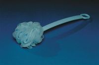 SOFTY - BROSSE ET EPONGE DE BAIN...